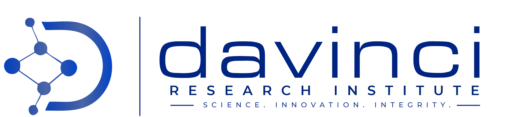 Davinci Telemed logo